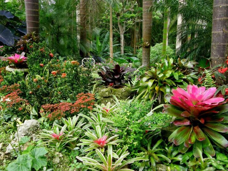 Little England: Half Day Tour in Barbados - Exploring the Little England Half-Day Tour in Depth