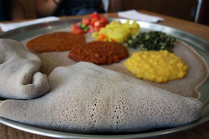Little Ethiopia Food Tour - Final Thoughts: Is the Little Ethiopia Food Tour Worth It?
