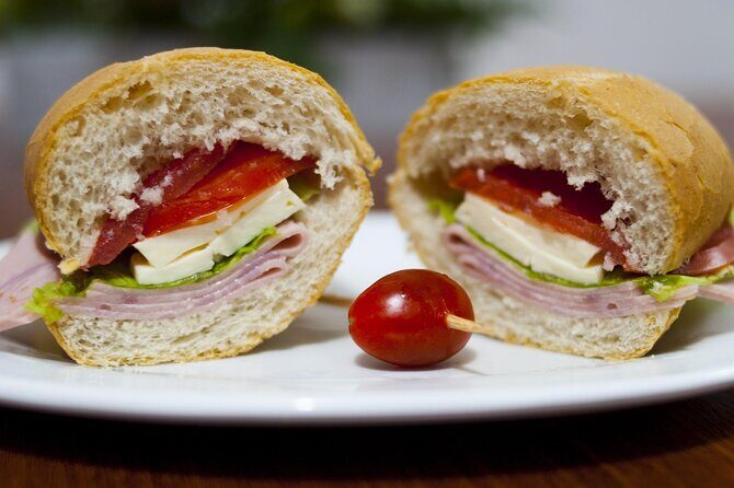 Little Havana Cigar Rolling Coffee Making Tour and 90 Min Cruise - FAQ