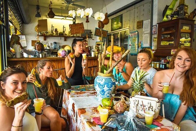 Little Havana Cuban Food Tour For Corporate Groups - Final Thoughts: Is This the Right Tour for You?