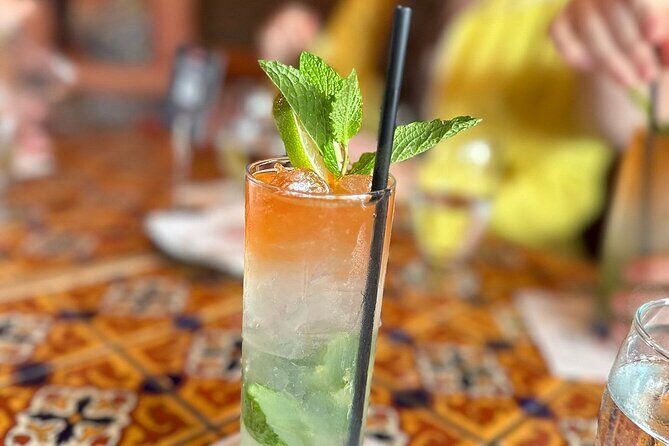 Little Havana Cuban Food Tour For Corporate Groups - Frequently Asked Questions