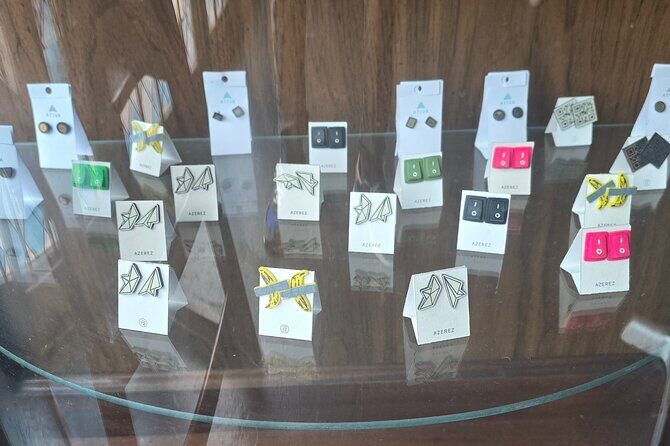 Little Havana Cultural Tour - Practical Details and Tips