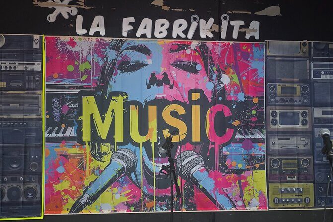 Little Havana Cultural Tour - FAQ