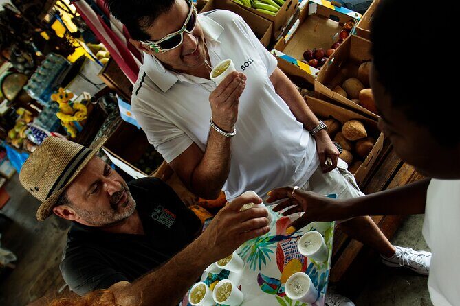 Little Havana Food and Cultural Walking Tour in Miami - The Practicalities and Value