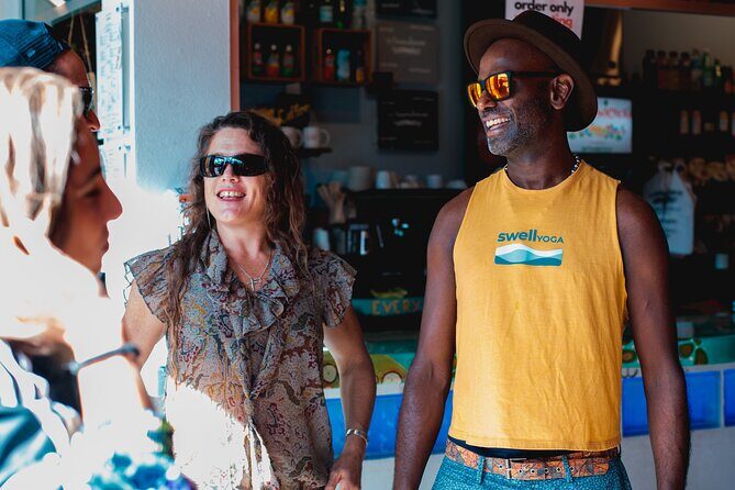 Little Havana Food and Cultural Walking Tour in Miami - Final Thoughts