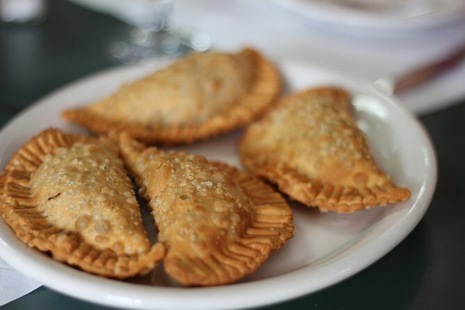 Little Havana Food and Walking Tour in Miami - Who Will Love This Tour?