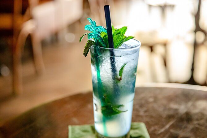 Little Havana Food & Culture Tour: A four-course culinary journey - Who Will Love This Tour?