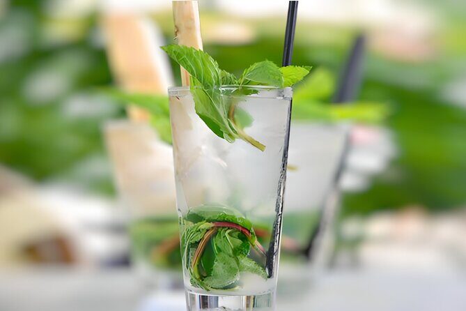 Little Havana Food Tour: A Taste of Cuba - Final Thoughts: Is It Worth It?