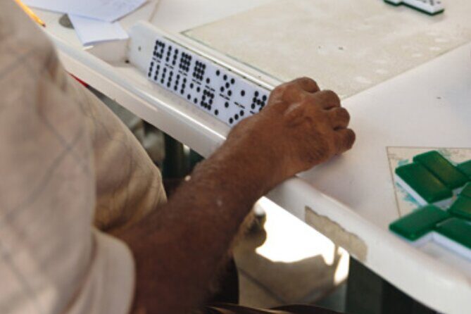 Little Havana Food Tour: A Taste of Cuba - FAQs