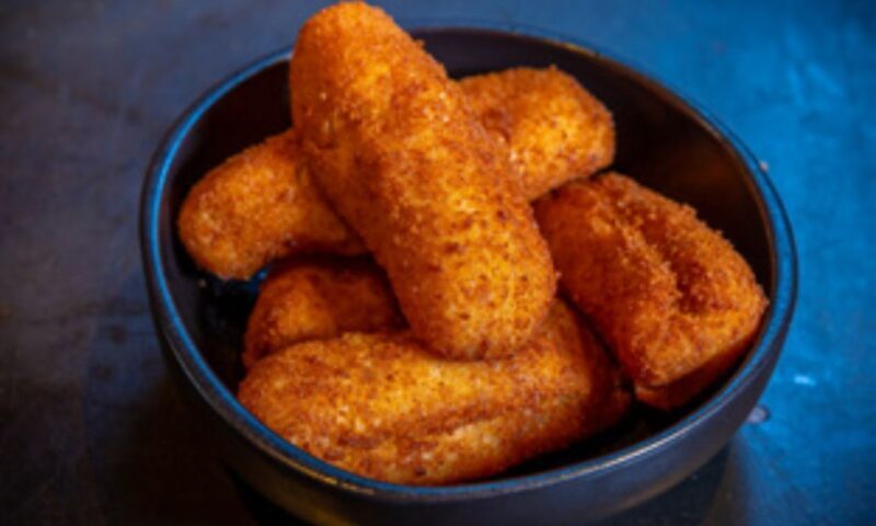 Little Havana Food Tour: A Taste of Cuba - Key Points