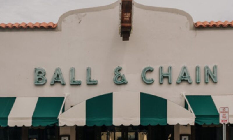 Little Havana Food Tour: A Taste of Cuba - A Deep Dive into the Little Havana Food Tour