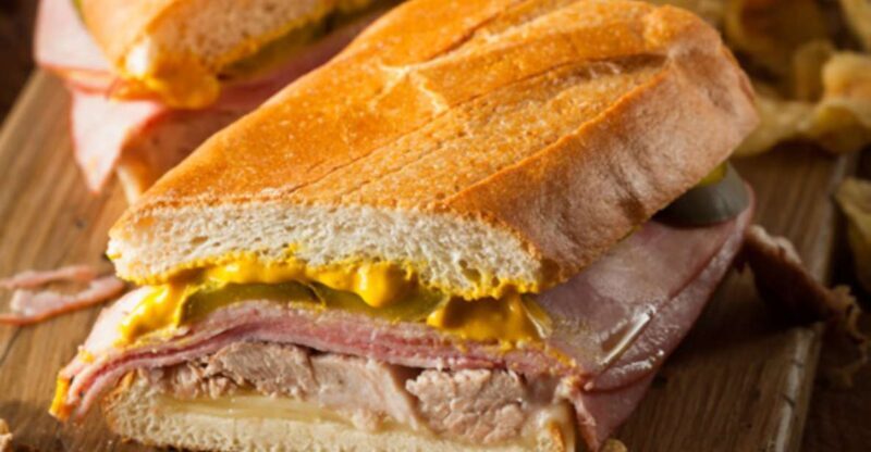 Little Havana Food Tour: A Taste of Cuba - Final Thoughts