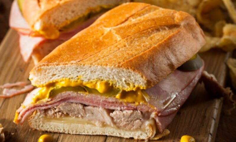 Little Havana Food Tour: A Taste of Cuba - FAQ