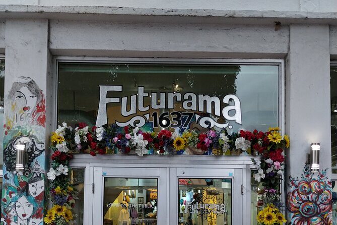 Little Havana Tour Cuban food dance cigars art music museum - FAQ About the Little Havana Tour