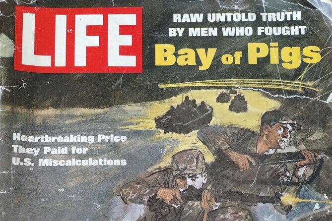 Little Havana Tour Cuban food dance cigars art music museum - Final Thoughts