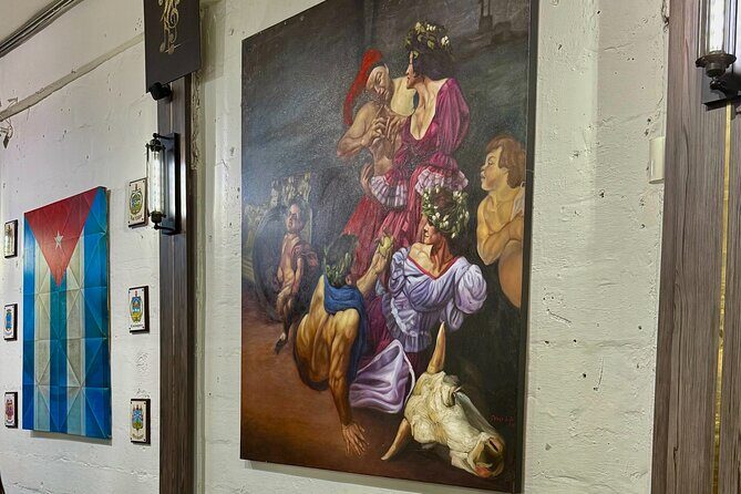 Little Havana Tour - Final Thoughts: Is It Worth It?