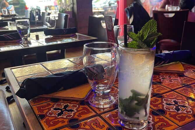 Little Havana Ultimate Food Tour - An In-Depth Look at the Little Havana Food Tour