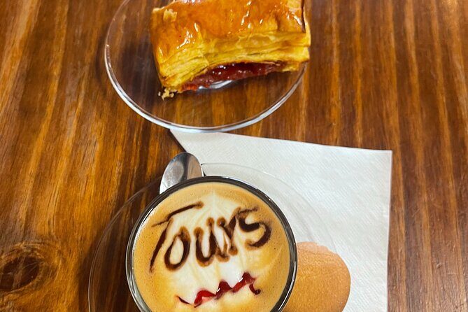 Little Havana Ultimate Food Tour - FAQ