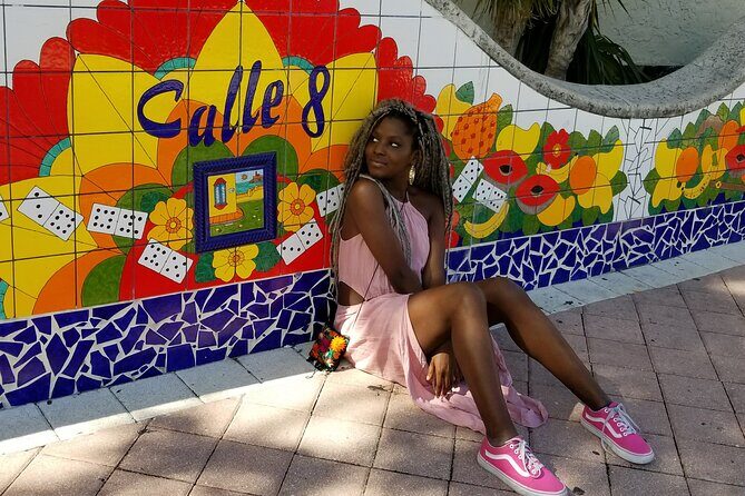 Little Havana Walking Food Tour - Final Thoughts