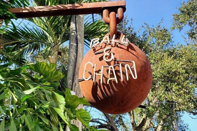 Little Havana Walking Tour for History Buffs - FAQ