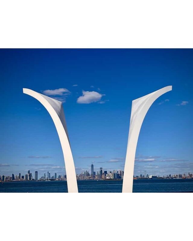 Little Italy - Chinatown NYC: Photography Guided Tour - Why This Tour Offers Value