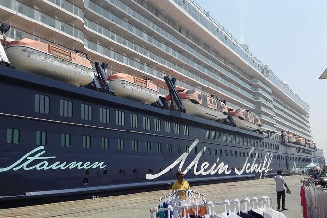 LITTLE KOCHI TUK-TUK TOURS With Pickup from Cruise Ships - Final Thoughts: Is It Worth It?