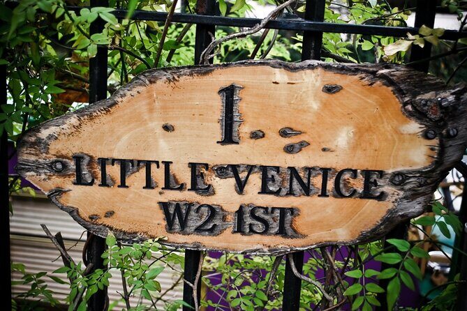 Little Venice London: Journey Through Lost Memories Quest - Final Thoughts