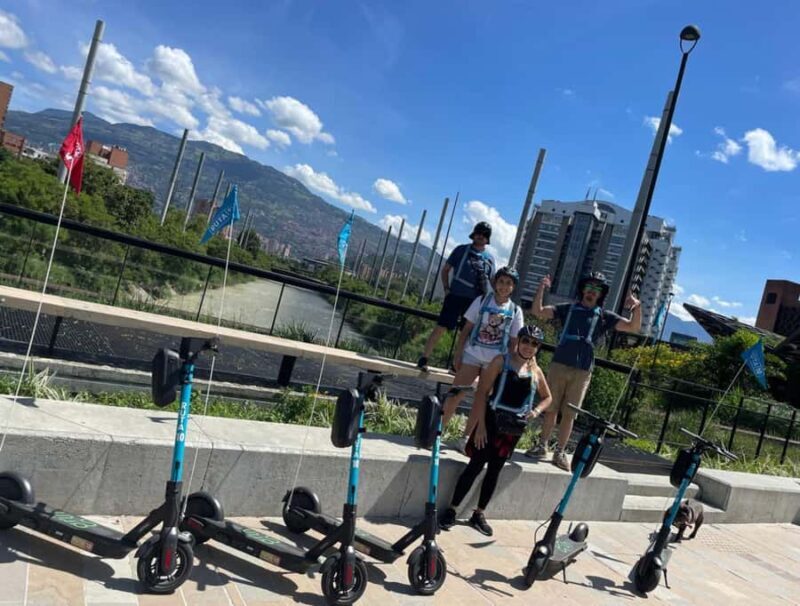 Live a Magical Experience in The South of Medellín - Final Thoughts: Is This Tour for You?