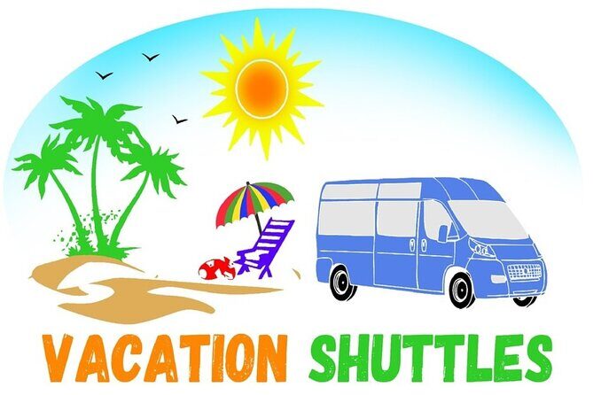 Live Aqua Beach Resort Punta Cana - Round Trip Shuttle - Punta Cana Airport - Meeting Point and Booking Details