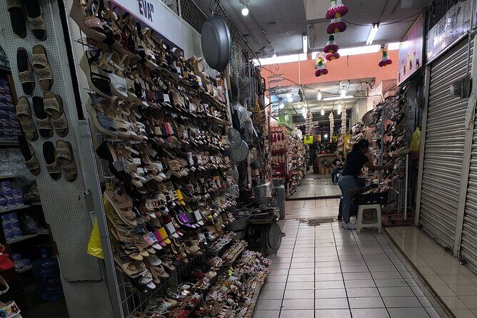 Live Like Local in Real Merida - Who Will Love This Tour?