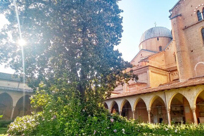 Live Padua as a local - Final Thoughts: Is It Worth It?