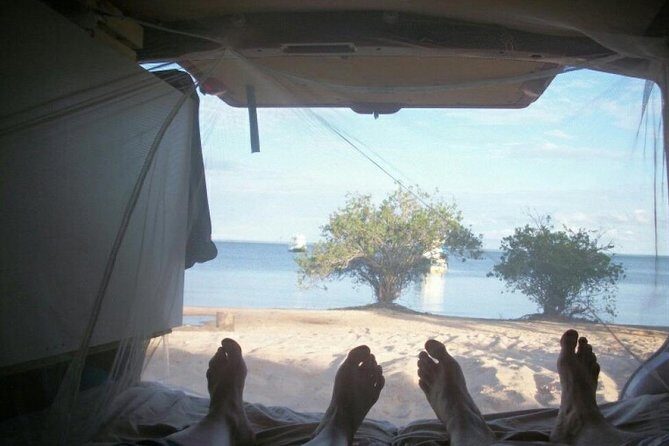 Live the best 10 attractions in Alter do Chão - Authenticity and Local Flavour