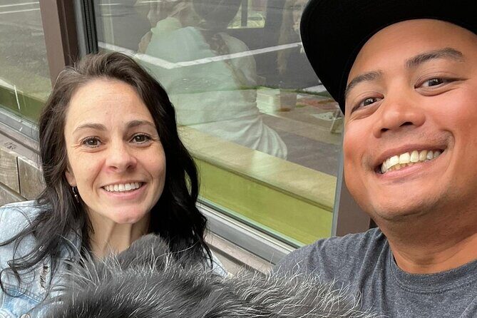 Lively Lake Geneva Scavenger Hunt - Discover Lake Geneva in a Unique Way: The Lively Lake Geneva Scavenger Hunt