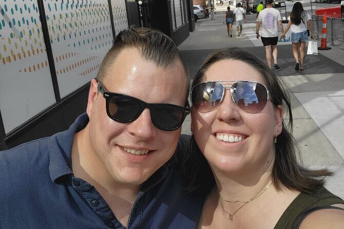 Lively Lake Geneva Scavenger Hunt - Frequently Asked Questions