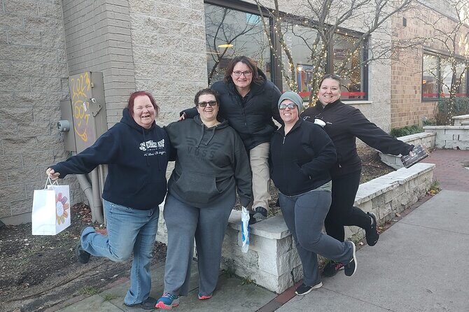 Lively Lake George Scavenger Hunt - Exploring Lake George Through a Unique Scavenger Hunt