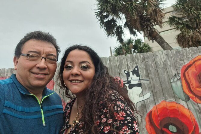 Lively Lake George Scavenger Hunt - Final Thoughts