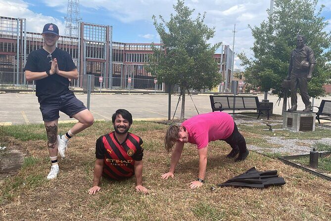 Lively Leavenworth WA Scavenger Hunt - A Deep Dive into the Lively Leavenworth WA Scavenger Hunt