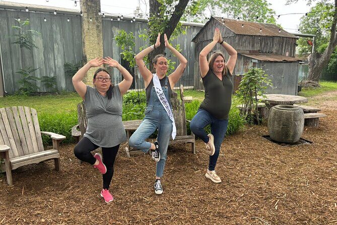 Lively Long Island Scavenger Hunt - Exploring the Details: What’s Involved?