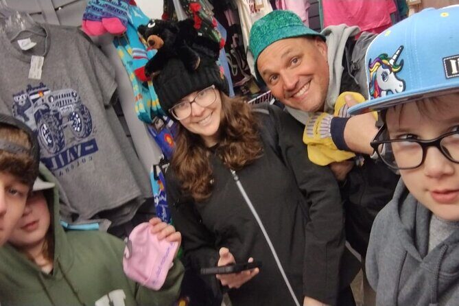 Lively Long Island Scavenger Hunt - FAQ: Practical Questions About the Long Island Scavenger Hunt