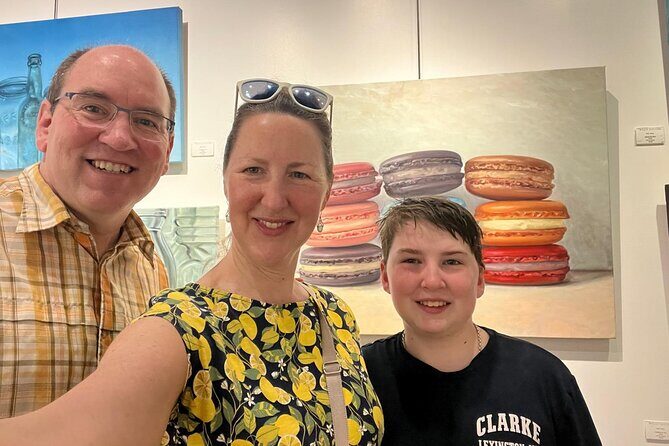 Lively Long Island Scavenger Hunt - Final Thoughts: Is This the Right Activity for You?