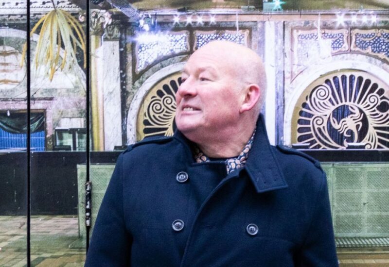 Liverpool: 1980s Music Walking Tour with Guitarist "Nasher" - The Experience’s Value