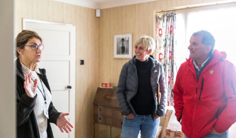 Liverpool: Beatles Childhood Homes Private Taxi Tour - Final Thoughts: Why This Tour Is Worth Considering