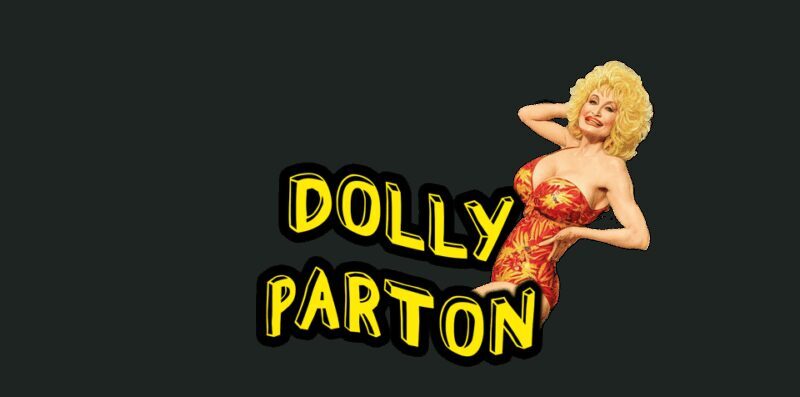 Liverpool: Dolly Parton Tribute Night | The Benidorm Bar - A Detailed Look at the Dolly Parton Tribute Night Experience