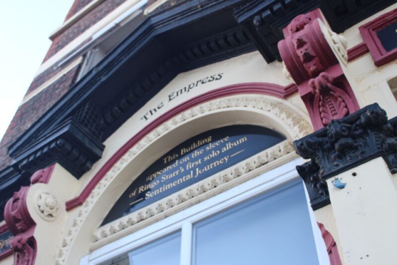 Liverpool: Private 3-Hour Beatles Classic Tour by Taxi - FAQ