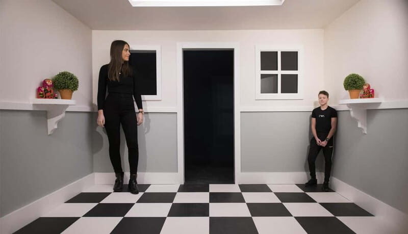 Liverpool: Quirky Quarter Interactive Museum Entry Ticket - Why This Tour Works