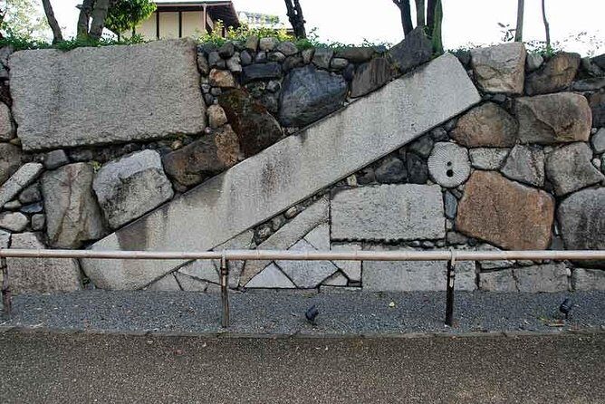 Living Buddhism - FAQ