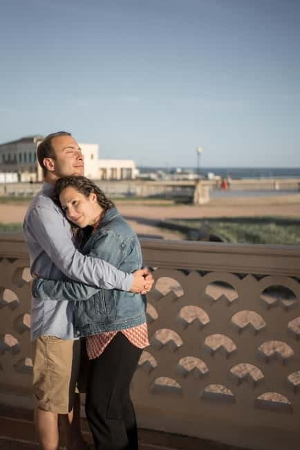 Livorno: Private Photoshoot with Professional Photographer - The Sum Up: Is This Experience Worth Considering?