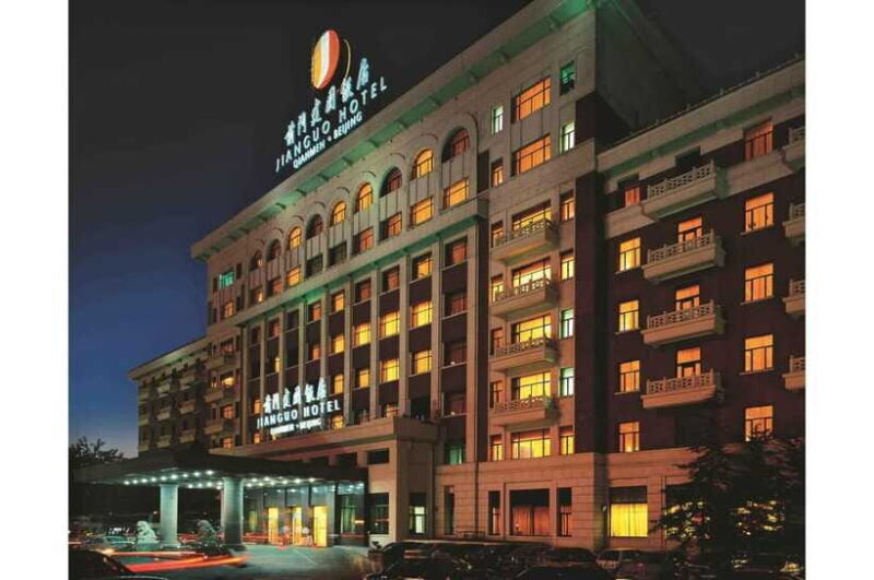 Liyuan Theatre Beijing Opera Show Tickets - FAQ