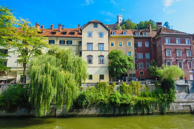 Ljubljana and Lake Bled Small Group Tour from Zagreb - Final Thoughts: Is It Worth It?