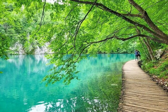 Ljubljana and Postojna Cave Day Trip from Zagreb - What Travelers Say